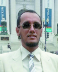  محمد طاهر أنعم