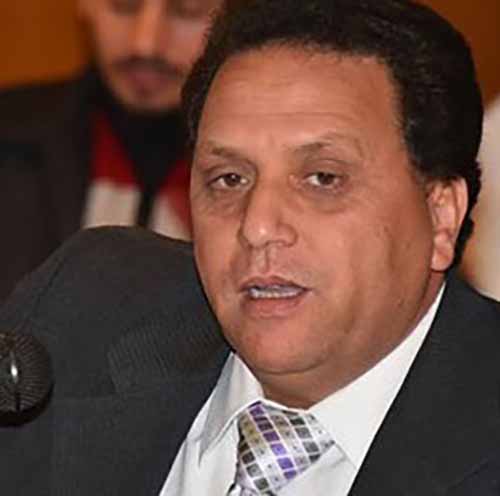 ���� �����