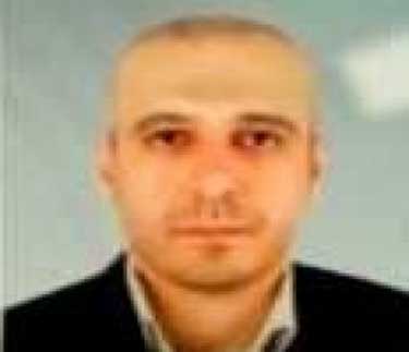 ��� ������ ����