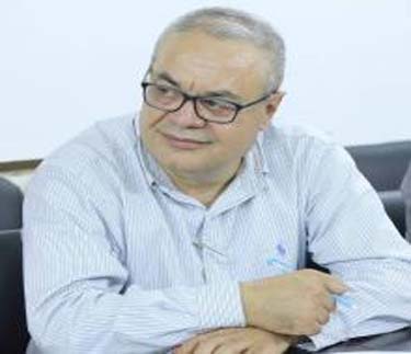 �. ���� ������