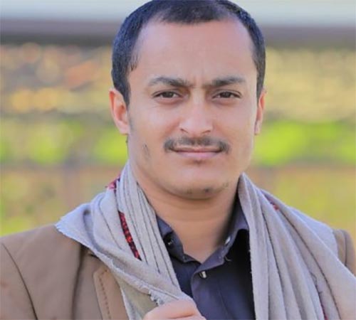 عبدالمؤمن جحاف