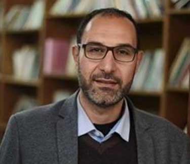 ��� ����