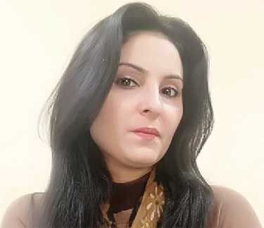 د.ميادة رزوق