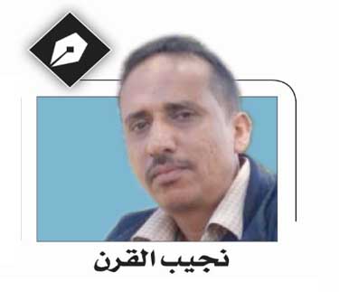 ���� �����