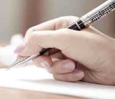 ��� �������